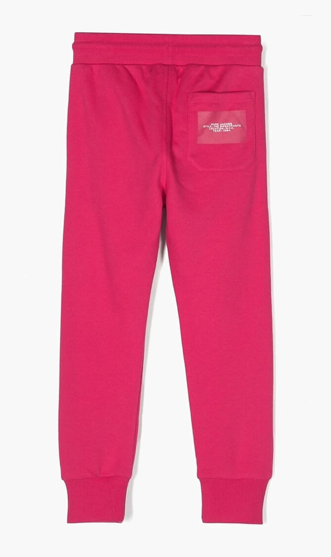 TRACKPANTS