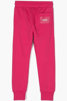 TRACKPANTS