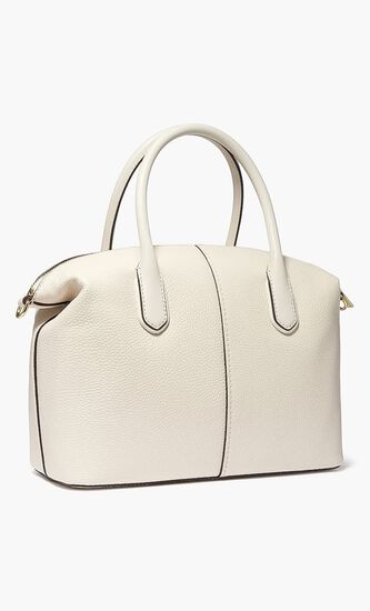 LG SATCHEL