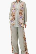 COCO RELAXED PANT