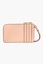 Ella Bio Zip Card Case Ella Bio Zip Card Case