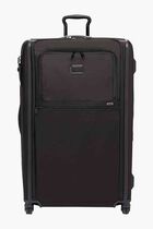 Alpha World Wide Trip Expandable