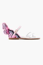CHIARA SANDAL