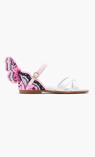 CHIARA SANDAL
