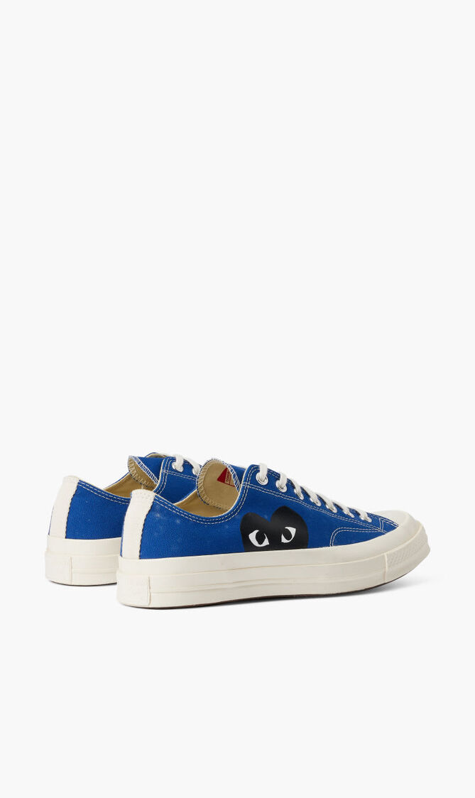 PLAY x Converse Chuck 70 Sneakers