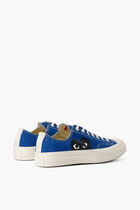 PLAY x Converse Chuck 70 Sneakers
