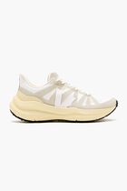 Condor 3 Advanced Sneakers