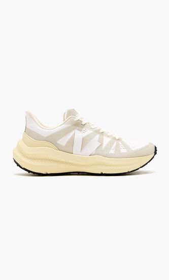 Condor 3 Advanced Sneakers
