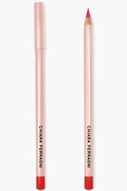 CHIARA FERRAGNI KISS MARKER 01 1 45G LIP LINER PENCIL