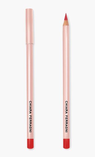 CHIARA FERRAGNI KISS MARKER 01 1 45G LIP LINER PENCIL