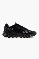 W AIR MAX DN8 SE