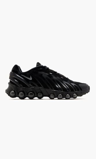 W AIR MAX DN8 SE