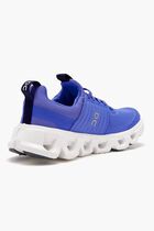 Cloudswift Sneakers