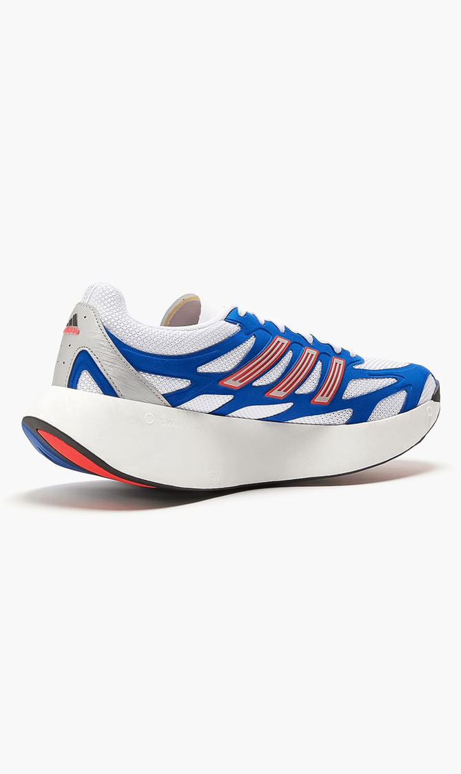 Adizero Aruku Sneakers