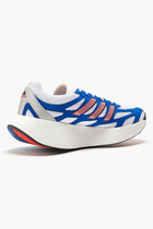 Adizero Aruku Sneakers