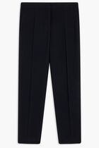 Casual Wear Pants