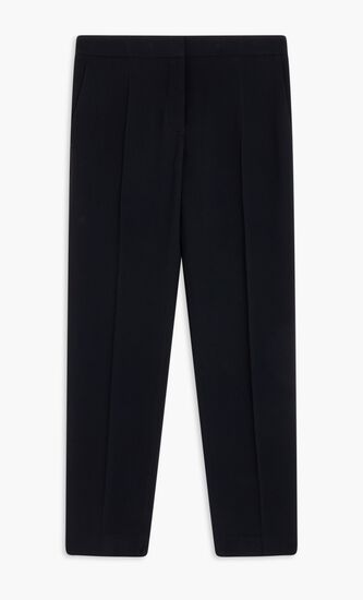 Casual Wear Pants