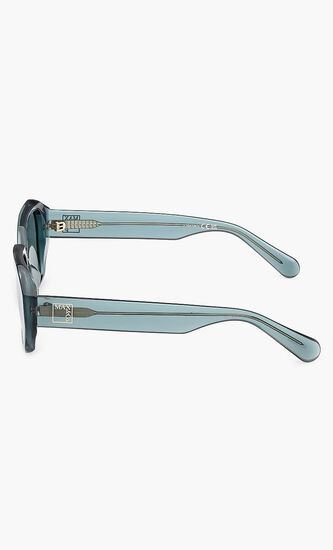 Full Rim Sunglasses