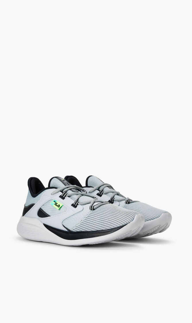MEN'S SHOES FILA ACTIVITY