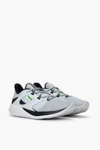 MEN'S SHOES FILA ACTIVITY