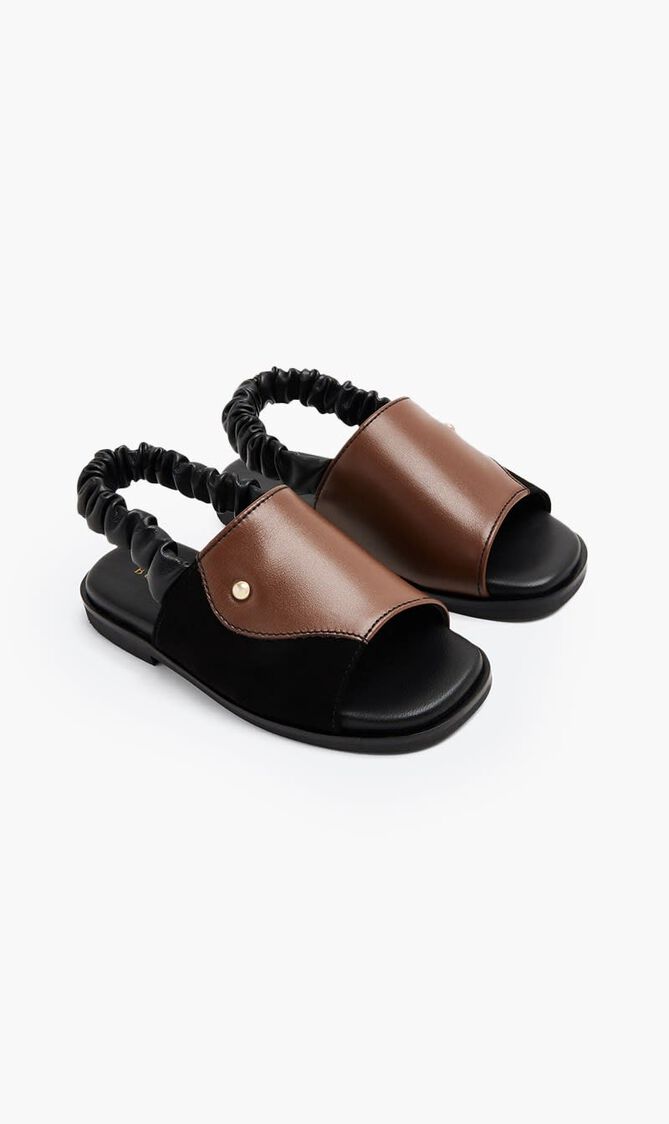 Tarma Sandals