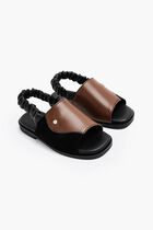 Tarma Sandals