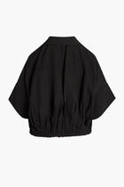 Lowrys Farm Fashion Jacket