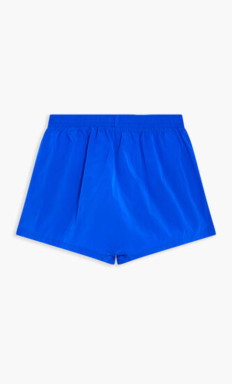 BOXER MIDI