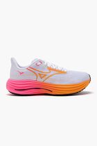 Wave Rider 29 Sneakers