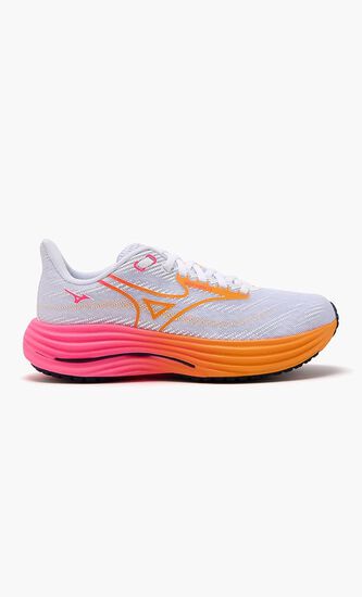 Wave Rider 29 Sneakers