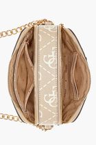IZZY CAMERA BAG