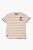 Striped T-Shirt