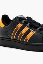 ADIDAS Superstar II sneakers