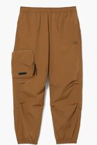 Relaxed Fit Track Pants