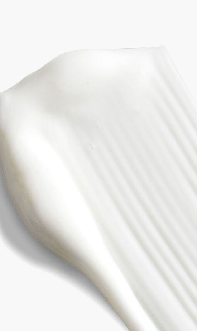 Brilliant Gloss Conditioner, 60ml