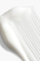 Brilliant Gloss Conditioner, 60ml