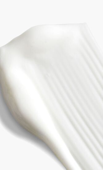 Brilliant Gloss Conditioner, 60ml