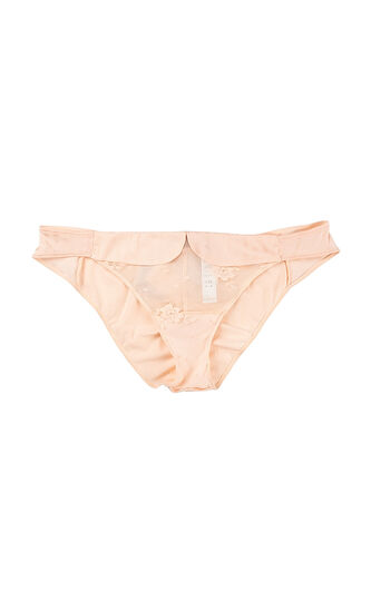 Sensationnelle Floral Lace