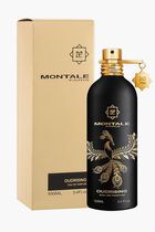 Oudrising Eau De Parfum, 100ml
