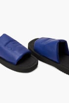 Slab Slides Slab Slides