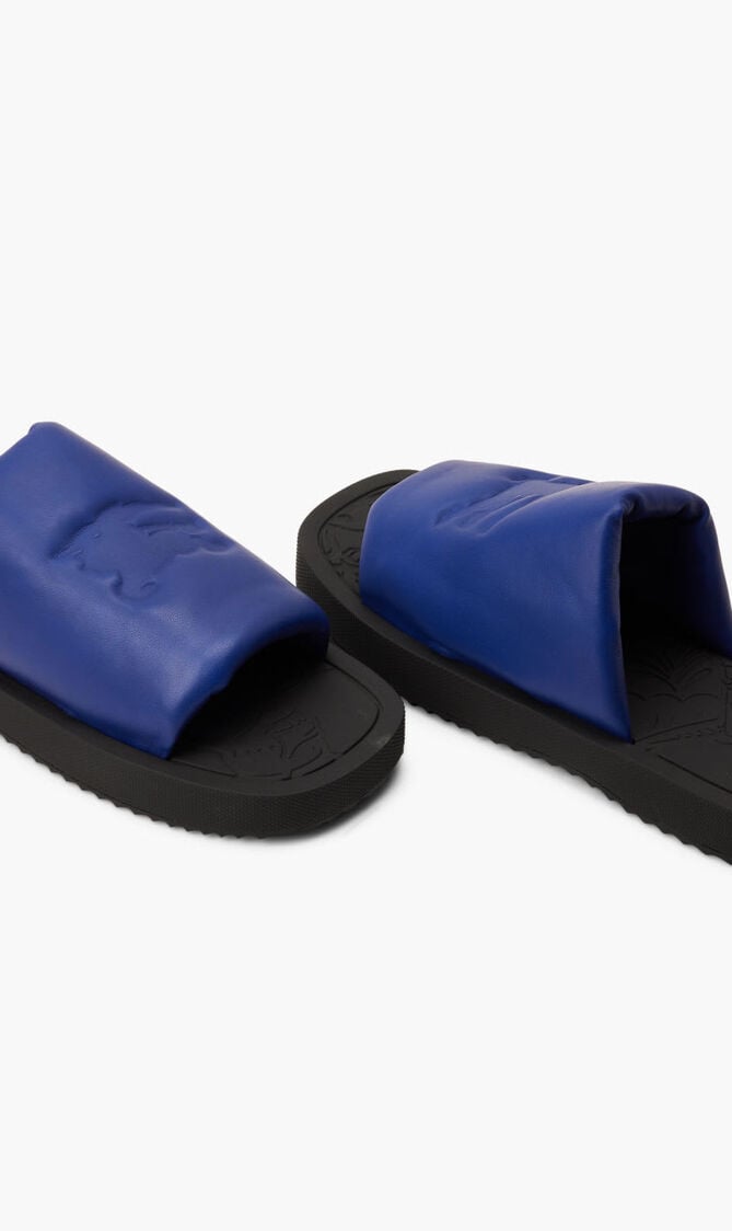 Slab Slides Slab Slides