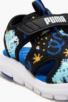 Fun Racer INF Sandals Fun Racer INF Sandals