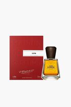 FRAPIN 1270 EDP 100ML