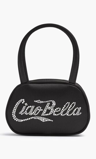 Super Amini Bella Bag
