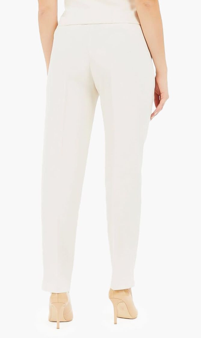 Roberta Structure Jogger