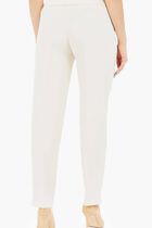 Roberta Structure Jogger