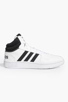Hoops 3.0 Mid Classic Vintage Shoes