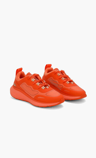 Active 4851 Sneakers