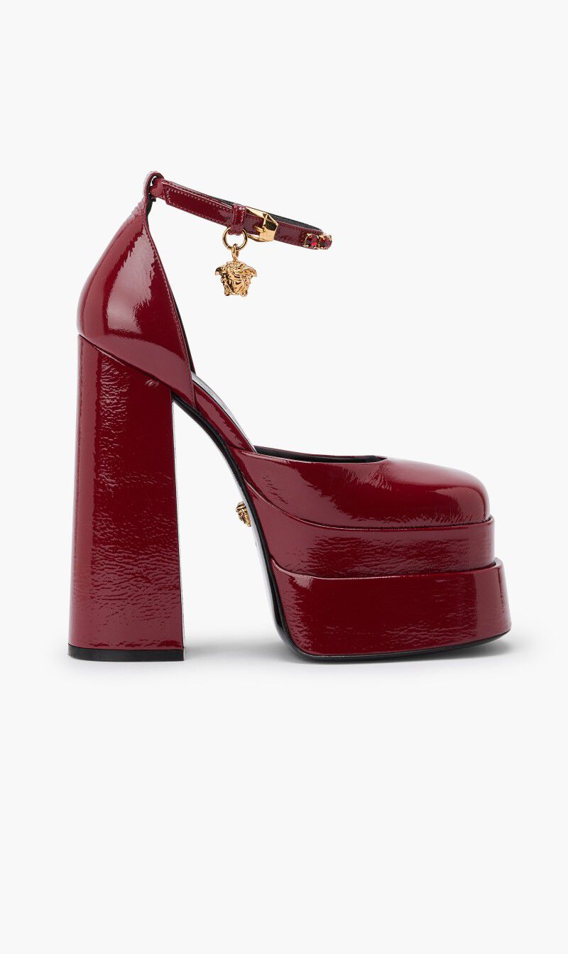 Decollete guess 2018 store