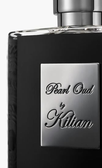 Pearl Oud Edp 50Ml/1.7Floz